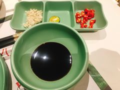 -肥佬大椰子鸡(三里屯3·3大厦店)