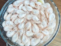 -灵福缘私房菜·农家菜(拈花湾·灵山大佛必推店)