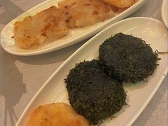 -鹭江潮餐厅•福建菜(鹭江佲家酒店)