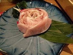 -黑牛の店·和牛烧肉(合生汇店)