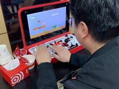 -海底捞火锅(连城广场店)