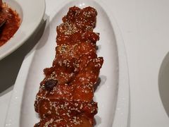 -荣兴酒家(徐家汇店)