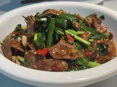 -湘当有饭剁椒鱼头(昆山招商花园城店)