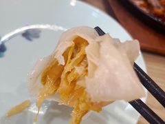 -哈尔滨春饼(朝山街店)