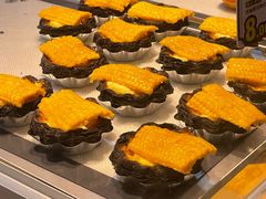-鲍师傅糕点(春熙路店)