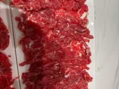 -犇鼎牛潮汕牛肉火锅(新辰里学清路店)
