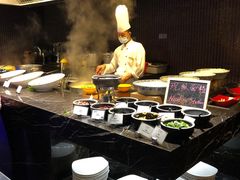 -广州从化都喜泰丽度假温泉酒店