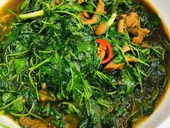 -新名仕(仙霞路店)