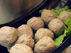 -陈记顺和潮汕牛肉火锅(番禺迎宾大道店)