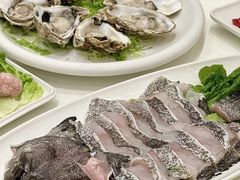 -丹桂轩(万科城店)