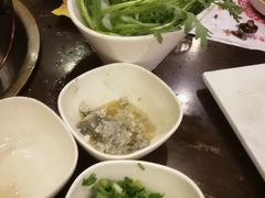-羊守一(九棵树店)