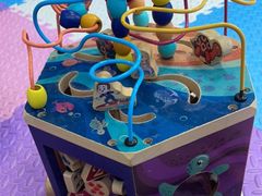 -纽斯桑拿会所(东绣路店)