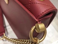 -CHANEL(恒隆广场店)