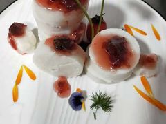 -驿舍·民國老营房院子私房菜(科学会堂店)