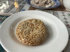 -东兴顺爆肚张