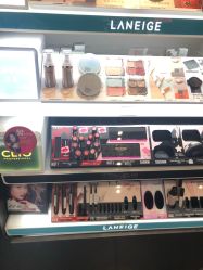 -丝芙兰Sephora