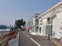 -霏梵印象公园摄影基地