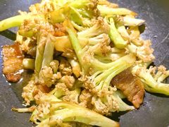 -淀里船宴(裕华东路店)