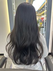 -苏奇发型·烫发染发
