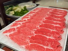 -皇城老妈火锅·川味传承(港湾店)