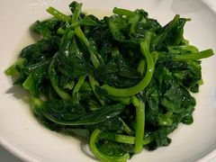 酒香豆苗-忆家一宴(大木桥路旗舰店)