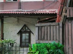 -Money Shops(愚园路店)