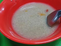 -中央财经大学-食堂