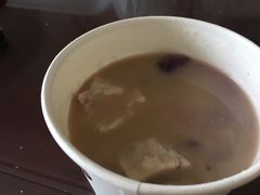 -鲜芋仙(南开大悦城店)