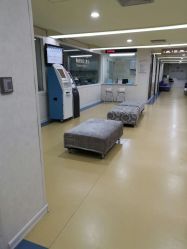 -五洲妇儿医院