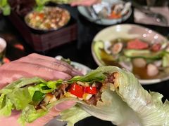 -Ginger(兴国路店)