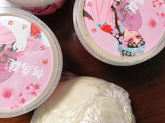 -大鸭梨烤鸭·北京菜(大兴南小街店)