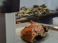 -章云板鸭(总店)