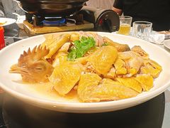 -任兴记(定西路店)