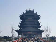 -重元寺