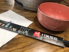 -川锅哎哟·麻辣香锅(国大城市广场店)