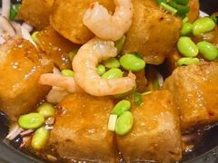 -雅酌园百姓菜馆(颐和路店)