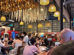 -Pakorn's Kitchen