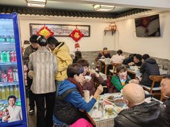 -鼎香润(德胜门内店)