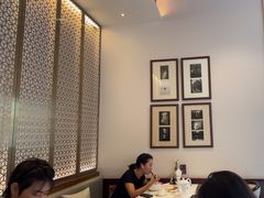 -铭家点心(秦岭路店)