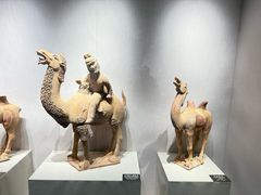 -中国农业博物馆