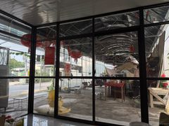 -马陆小张葡萄园农家乐