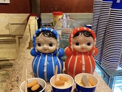 -和平菓局(王府井店)