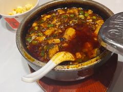 -沸腾鱼乡(知春路分店)