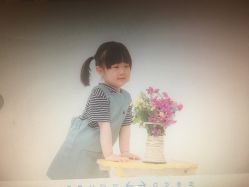 -皇家爱婴高端儿童摄影(苹果园店)