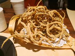 -朴厝私房菜(鼓浪屿店)