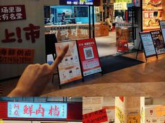 -万达广场(福州金融街店)