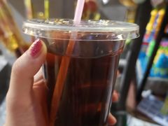 -亮亮烧烤(积玉桥总店)