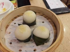 -点都德(皇岗村店)