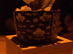 -上合花园花园烧烤(贵阳店)