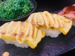 -爆丼日式大排档(季华园店)